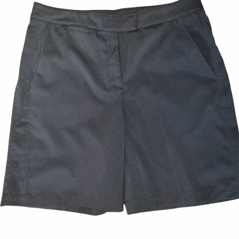 Tail Tech Golf Athletic Shorts sz 8